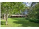 46 Voyager Crescent, Bawley Point NSW 2539