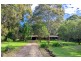 46 Voyager Crescent, Bawley Point NSW 2539
