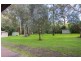 46 Voyager Crescent, Bawley Point NSW 2539