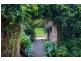 46 Voyager Crescent, Bawley Point NSW 2539