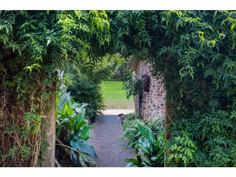 46 Voyager Crescent, Bawley Point NSW 2539