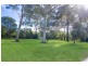 46 Voyager Crescent, Bawley Point NSW 2539