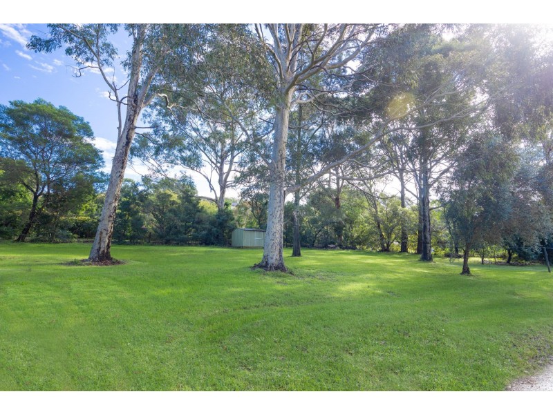 46 Voyager Crescent, Bawley Point NSW 2539