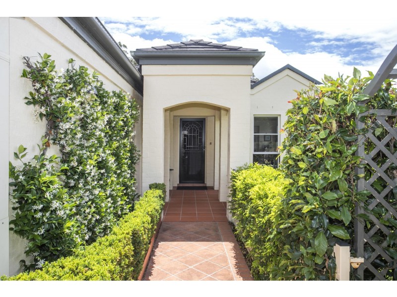 12 Black Bean Grove, Ulladulla NSW 2539