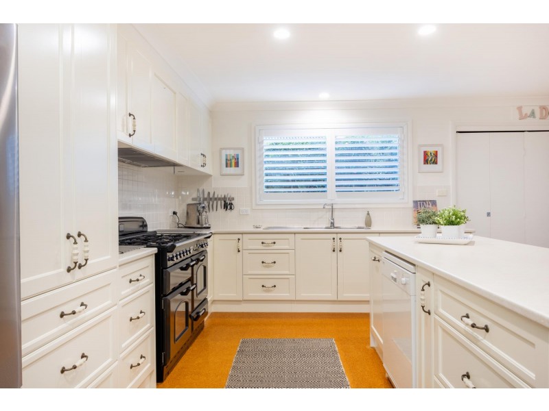 12 Black Bean Grove, Ulladulla NSW 2539