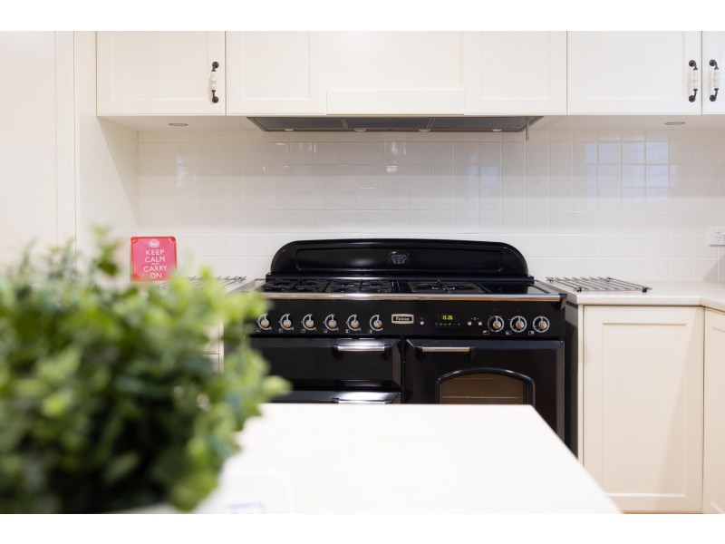 12 Black Bean Grove, Ulladulla NSW 2539