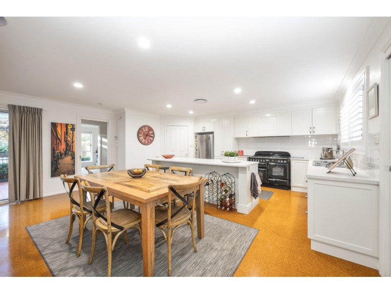 12 Black Bean Grove, Ulladulla NSW 2539