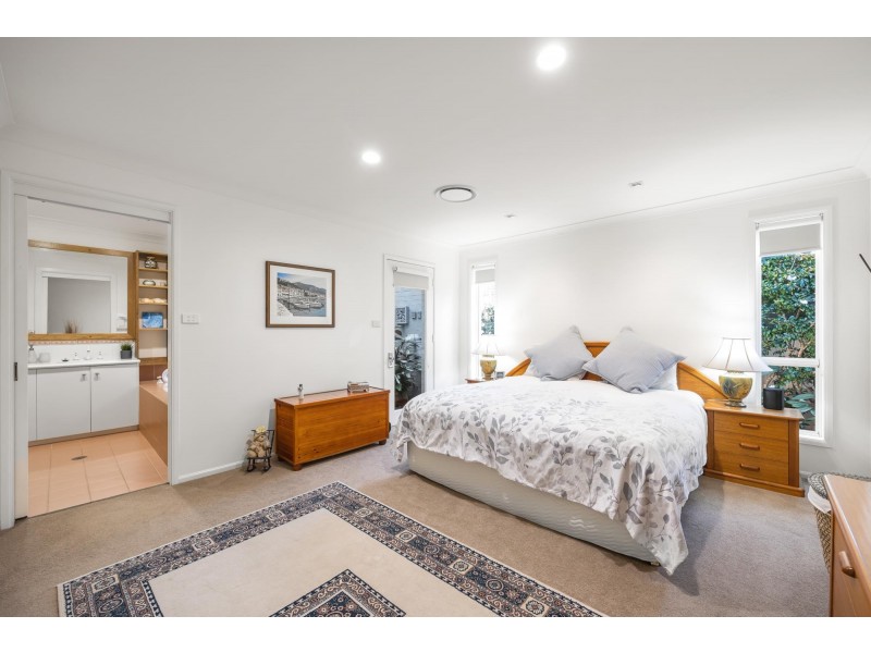 12 Black Bean Grove, Ulladulla NSW 2539