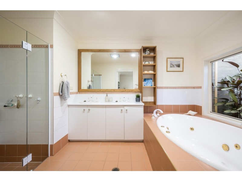 12 Black Bean Grove, Ulladulla NSW 2539