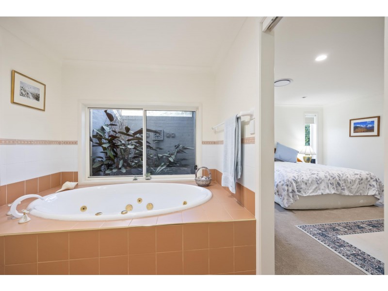 12 Black Bean Grove, Ulladulla NSW 2539