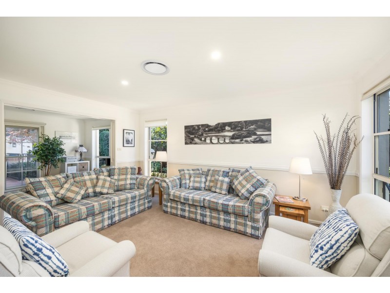 12 Black Bean Grove, Ulladulla NSW 2539