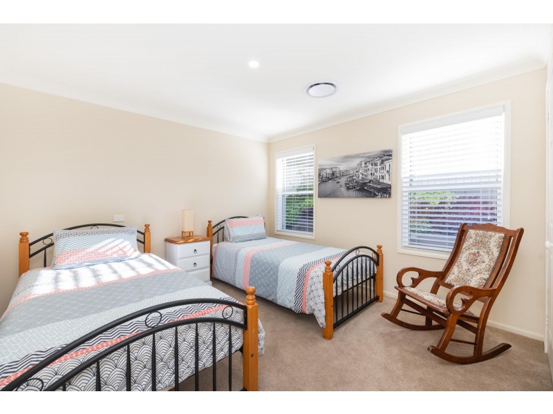 12 Black Bean Grove, Ulladulla NSW 2539