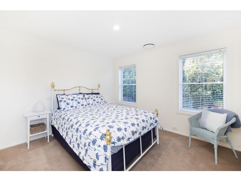 12 Black Bean Grove, Ulladulla NSW 2539