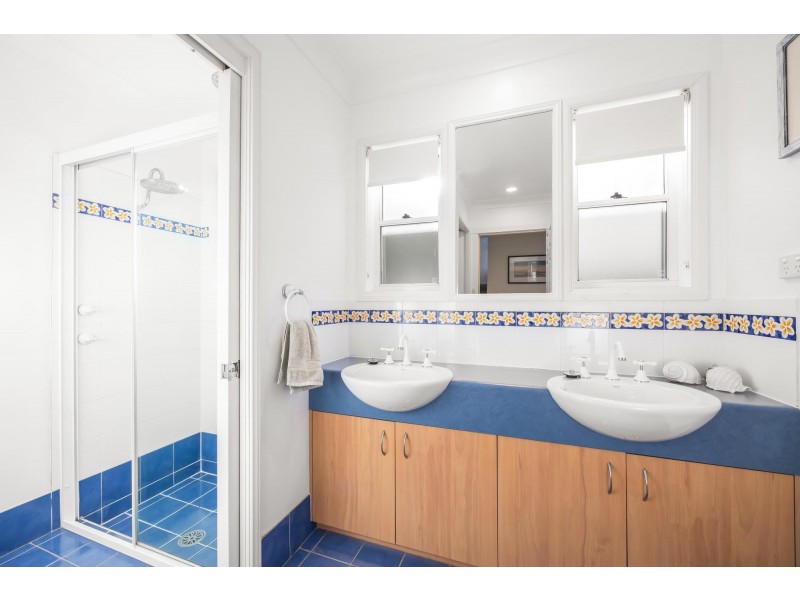 12 Black Bean Grove, Ulladulla NSW 2539