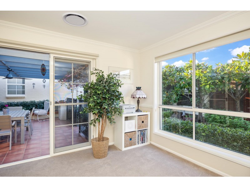 12 Black Bean Grove, Ulladulla NSW 2539