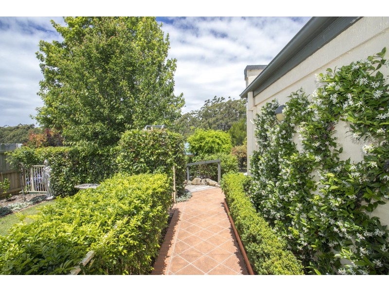 12 Black Bean Grove, Ulladulla NSW 2539