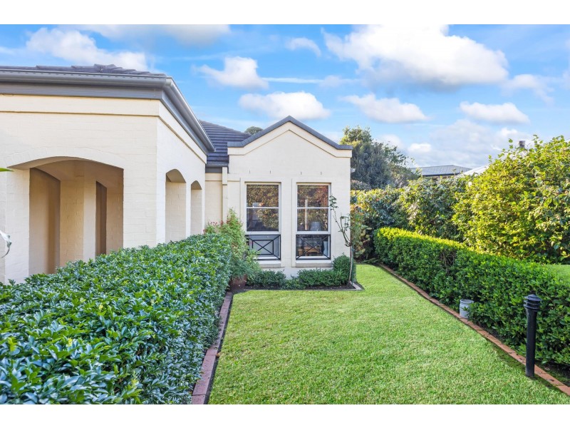 12 Black Bean Grove, Ulladulla NSW 2539