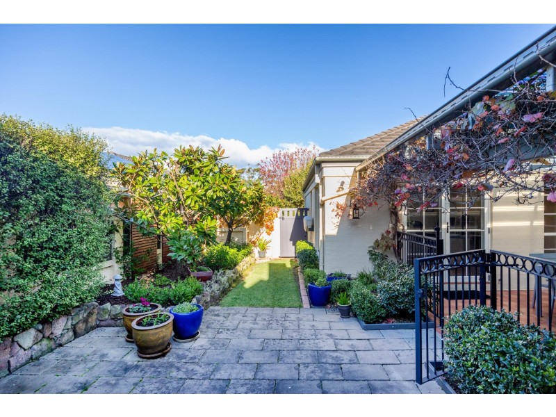 12 Black Bean Grove, Ulladulla NSW 2539