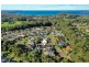 12 Black Bean Grove, Ulladulla NSW 2539
