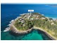 204 Mitchell Parade, Mollymook Beach NSW 2539