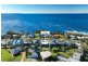 204 Mitchell Parade, Mollymook Beach NSW 2539