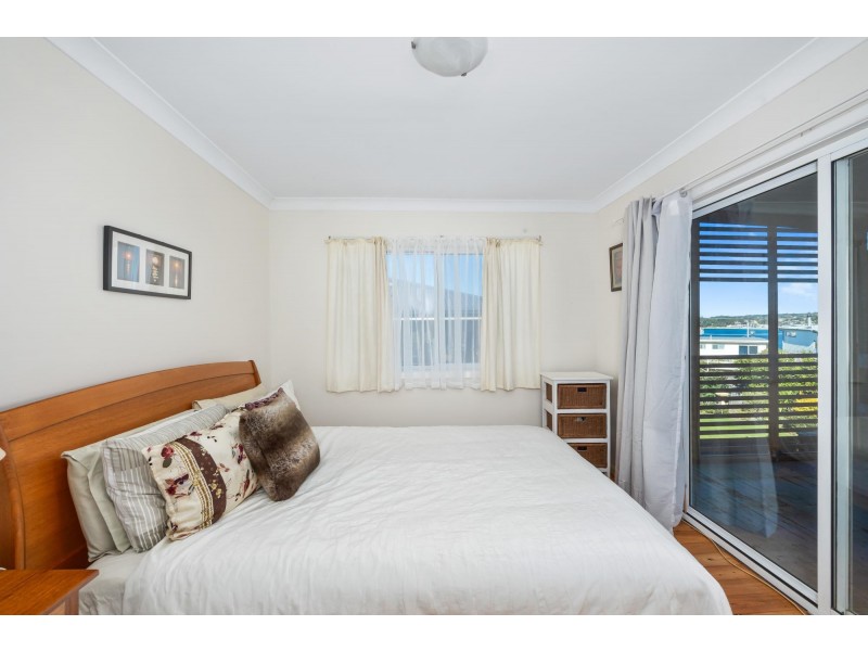 204 Mitchell Parade, Mollymook Beach NSW 2539