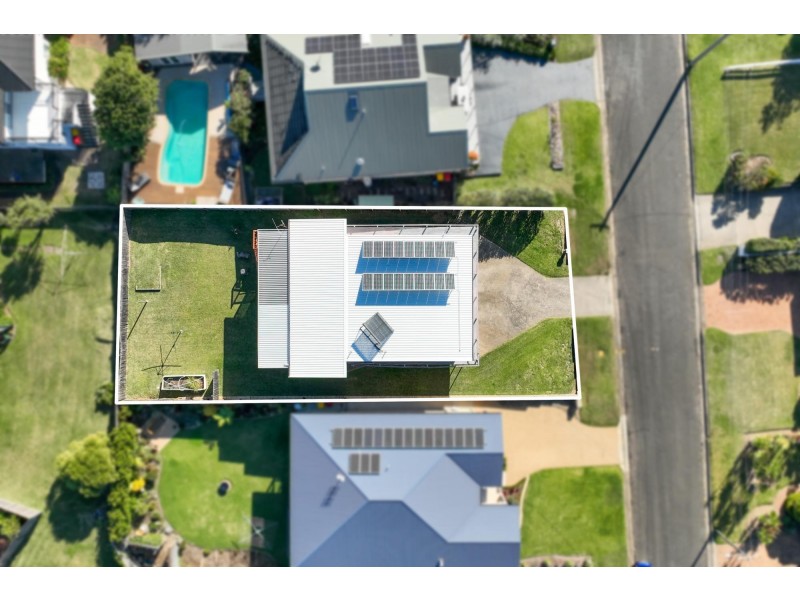 204 Mitchell Parade, Mollymook Beach NSW 2539