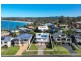 204 Mitchell Parade, Mollymook Beach NSW 2539