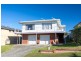 204 Mitchell Parade, Mollymook Beach NSW 2539