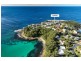 204 Mitchell Parade, Mollymook Beach NSW 2539