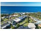 204 Mitchell Parade, Mollymook Beach NSW 2539
