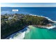 204 Mitchell Parade, Mollymook Beach NSW 2539