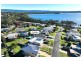 204 Mitchell Parade, Mollymook Beach NSW 2539