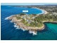 204 Mitchell Parade, Mollymook Beach NSW 2539