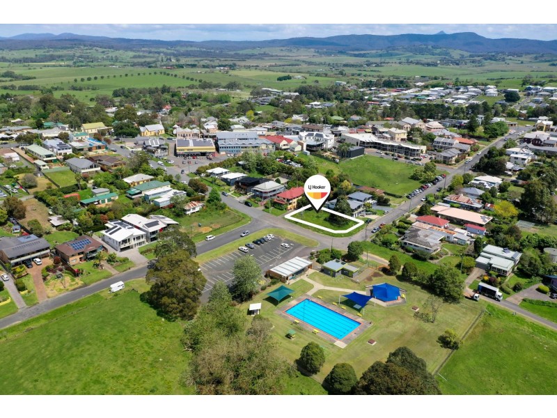 30 Thomas Street, Milton NSW 2538