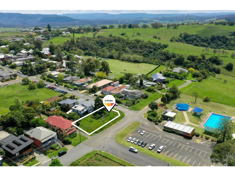 30 Thomas Street, Milton NSW 2538