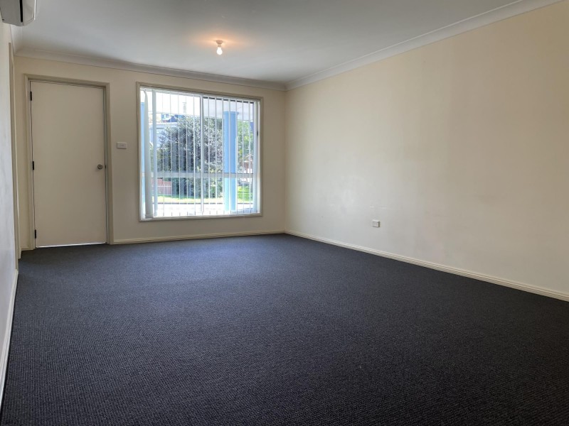 2 Hoylake Grove, Conjola Park NSW 2539