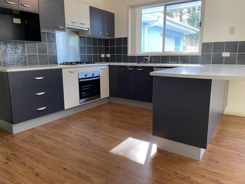 2 Hoylake Grove, Conjola Park NSW 2539