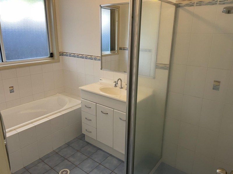 2 Hoylake Grove, Conjola Park NSW 2539