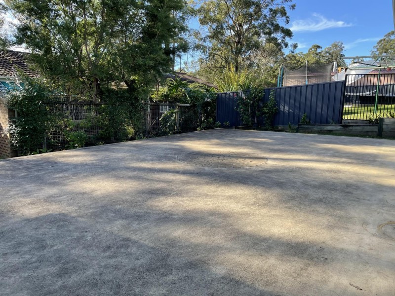 2 Hoylake Grove, Conjola Park NSW 2539