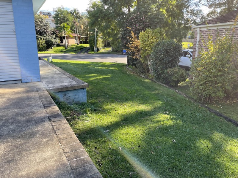 2 Hoylake Grove, Conjola Park NSW 2539