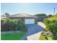 5 Wilga Place, Ulladulla NSW 2539