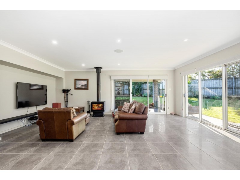 5 Wilga Place, Ulladulla NSW 2539