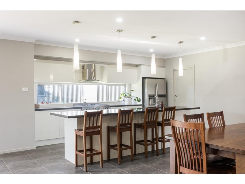 5 Wilga Place, Ulladulla NSW 2539