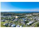 5 Wilga Place, Ulladulla NSW 2539