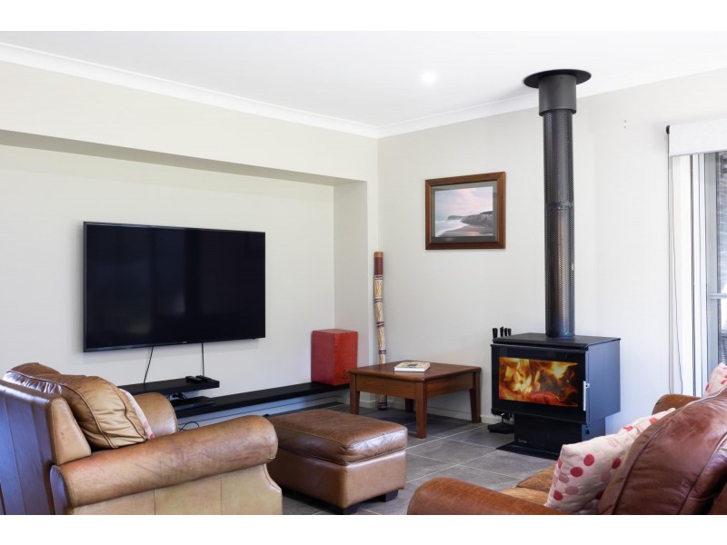 5 Wilga Place, Ulladulla NSW 2539