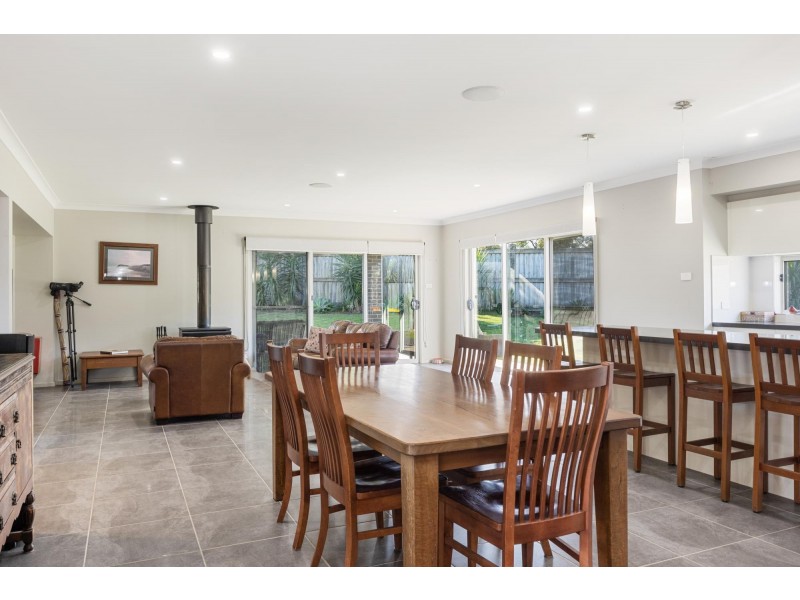 5 Wilga Place, Ulladulla NSW 2539