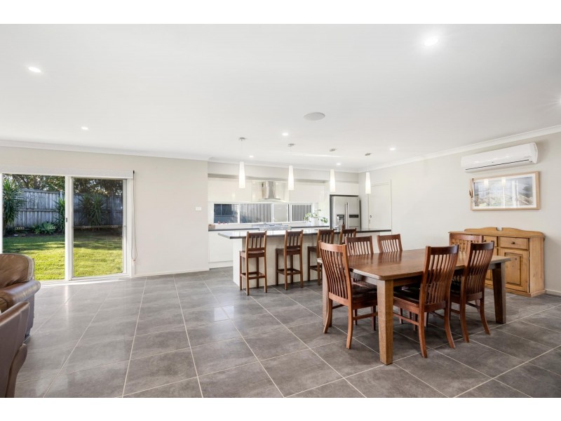 5 Wilga Place, Ulladulla NSW 2539