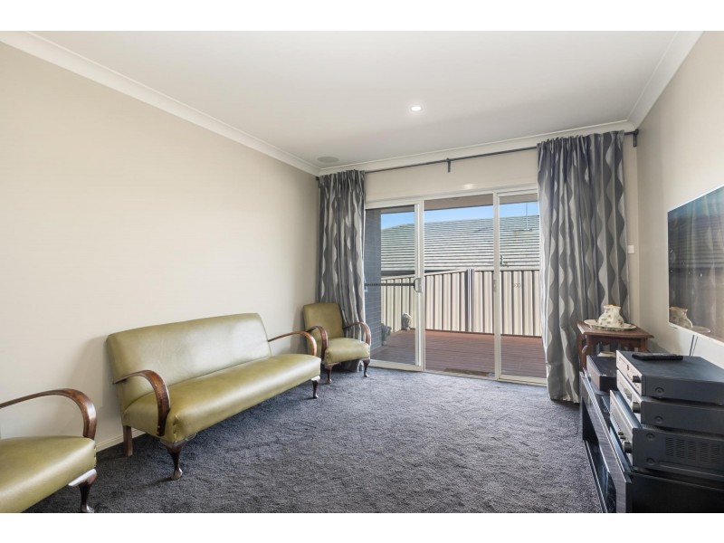 5 Wilga Place, Ulladulla NSW 2539