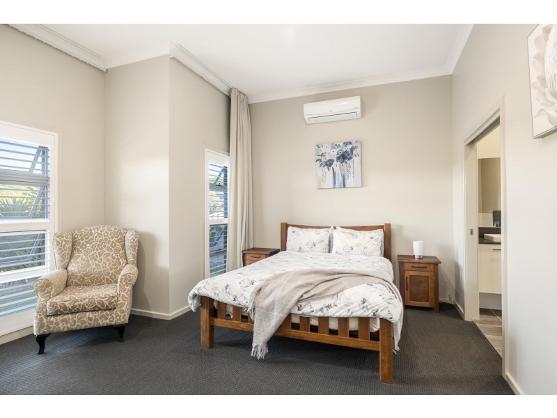 5 Wilga Place, Ulladulla NSW 2539